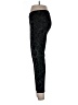 Sanctuary Paisley Black Casual Pants Size L - photo 5