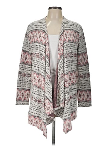 American Eagle Outfitters Blazer (view 1)