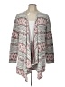 American Eagle Outfitters Gray Blazer Size L - photo 1