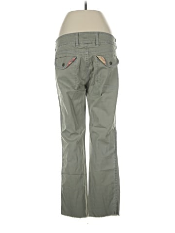 Gap Cargo Pants (view 2)