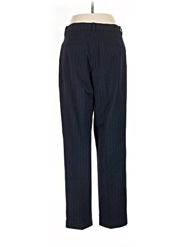 Uniqlo Dress Pants (view 2)