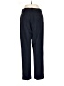 Uniqlo Blue Dress Pants Size M - photo 2