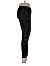 Sanctuary Paisley Black Casual Pants Size L - photo 4