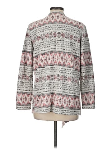 American Eagle Outfitters Blazer (view 2)