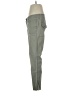 Gap Gray Cargo Pants Size 4 - photo 5