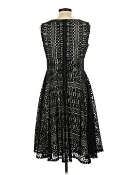 Gabby Skye Women's Dresses On Sale Up To 90% Off Retail | ThredUp