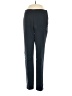 Stradivarius Solid Blue Active Pants Size 4 - photo 1