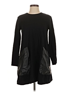 BCBGMAXAZRIA Casual Dress (view 1)