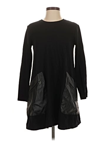 BCBGMAXAZRIA Casual Dress (view 1)