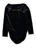 Old Navy Black Bodysuit Size XL - photo 2