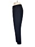 Uniqlo Blue Dress Pants Size M - photo 5