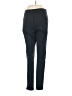 Stradivarius Solid Blue Active Pants Size 4 - photo 2