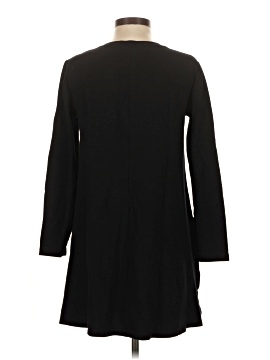 BCBGMAXAZRIA Casual Dress (view 2)