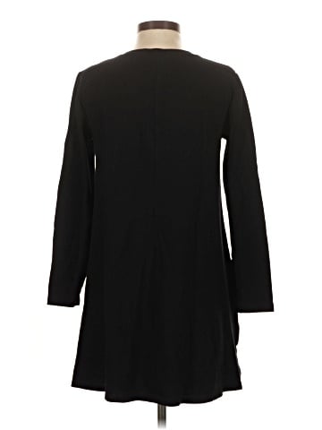 BCBGMAXAZRIA Casual Dress (view 2)