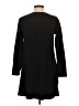 BCBGMAXAZRIA 100% Polyester Black Casual Dress Size XS - photo 2
