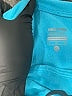 Nike Teal Pullover Hoodie Size XL - photo 7