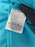 Nike Teal Pullover Hoodie Size XL - photo 8