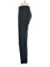 Stradivarius Solid Blue Active Pants Size 4 - photo 5