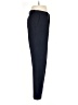 Uniqlo Blue Dress Pants Size M - photo 4