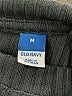 Old Navy Black Casual Dress Size M - photo 7
