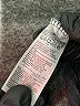 Old Navy Black Casual Dress Size M - photo 8