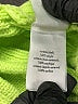 WeWoreWhat 100% Acrylic Green Tank Top Size L - photo 8