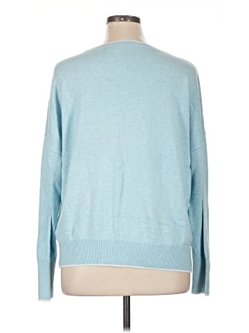 Vineyard Vines Pullover Sweater (view 2)