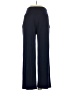 Unbranded Blue Casual Pants Size S (estimated) - photo 1