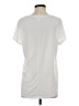 Athleta Ivory Short Sleeve T-Shirt Size S - photo 2