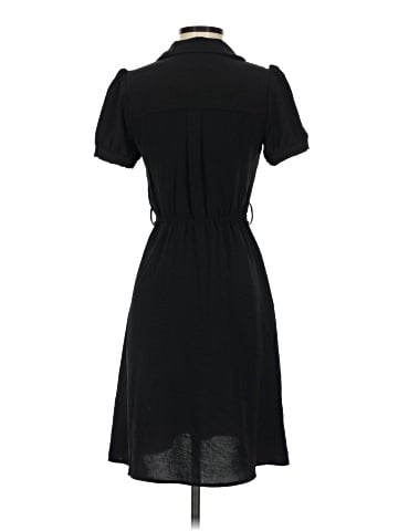 Monteau Casual Dress (view 2)