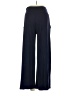 Unbranded Blue Casual Pants Size S (estimated) - photo 2
