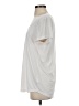 Athleta Ivory Short Sleeve T-Shirt Size S - photo 5