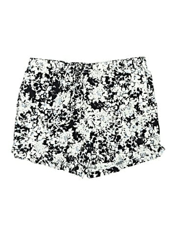 Jessica Simpson Shorts (view 1)