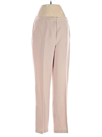 BCBGMAXAZRIA Dress Pants (view 1)