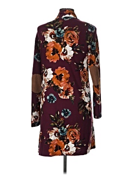 long-sleeve satin shirt dress KILENTAR Asa Black Silk Blend Shirt Dress – KÍLÉNTÁR