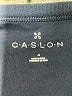 Caslon 100% Cotton Blue Tank Top Size S - photo 7