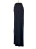 Unbranded Blue Casual Pants Size S (estimated) - photo 5