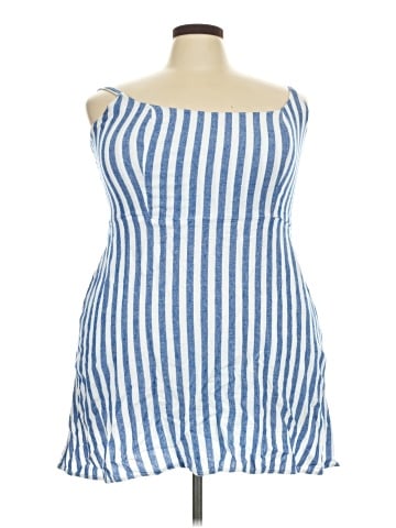 Old Navy Casual Dress (view 1)