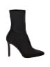 Aldo Black Boots Size 8 1/2 - photo 1
