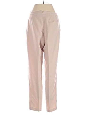 BCBGMAXAZRIA Dress Pants (view 2)