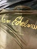 Sam Edelman 100% Polyester Black Snow Jacket Size XS - photo 6