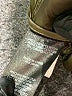 Sam Edelman 100% Polyester Black Snow Jacket Size XS - photo 7