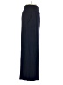 Unbranded Blue Casual Pants Size S (estimated) - photo 4