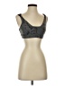 Varley Silver Sports Bra Size S - photo 1