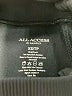 All Access Solid Black Active Pants Size XS - photo 8