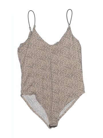 Gaze Bodysuit (view 1)