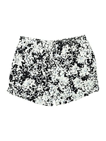 Jessica Simpson Shorts (view 2)