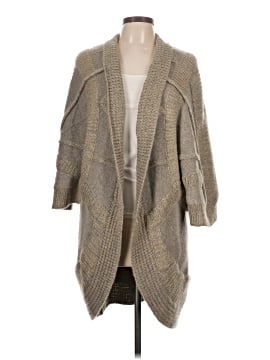 Rachel Roy Cardigan (view 1)