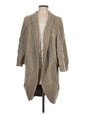 Rachel Roy Cardigan (view 1)