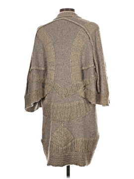 Rachel Roy Cardigan (view 2)